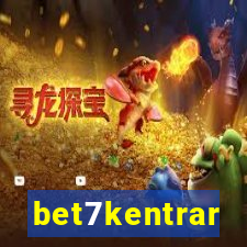 bet7kentrar