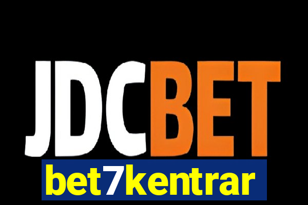 bet7kentrar