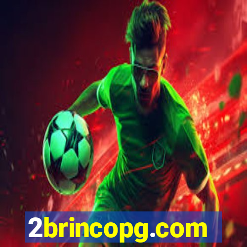 2brincopg.com