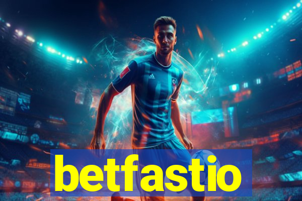 betfastio
