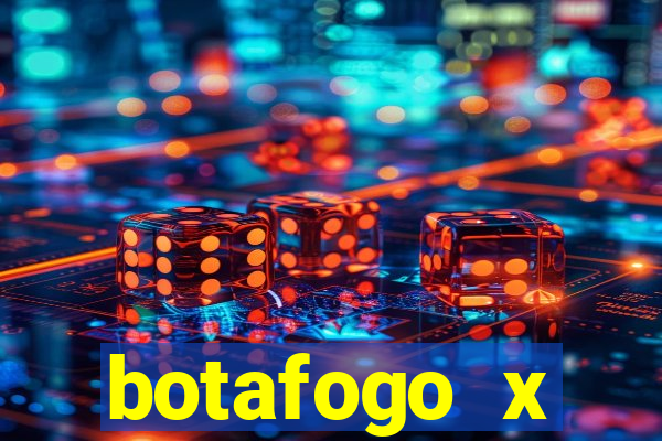 botafogo x corinthians multicanais