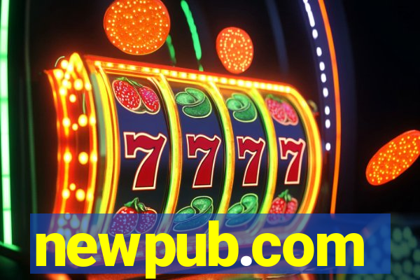 newpub.com
