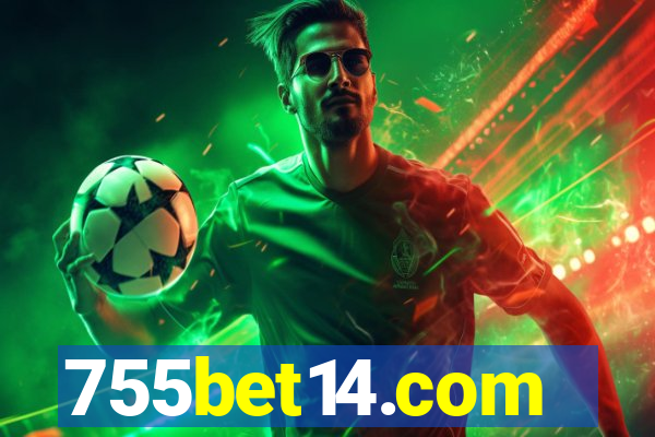 755bet14.com