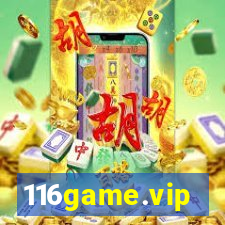 116game.vip