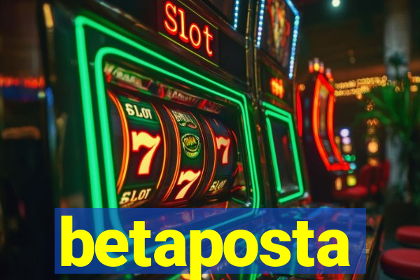 betaposta