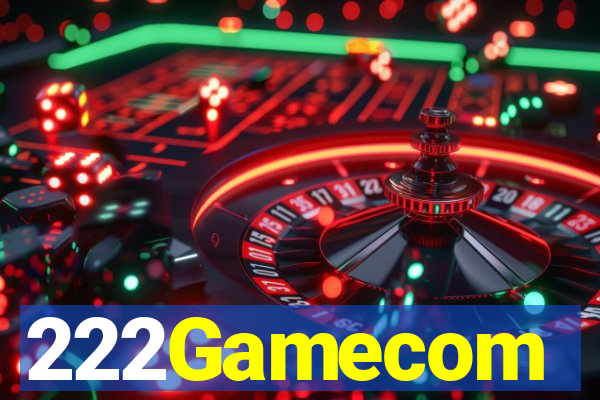 222Gamecom