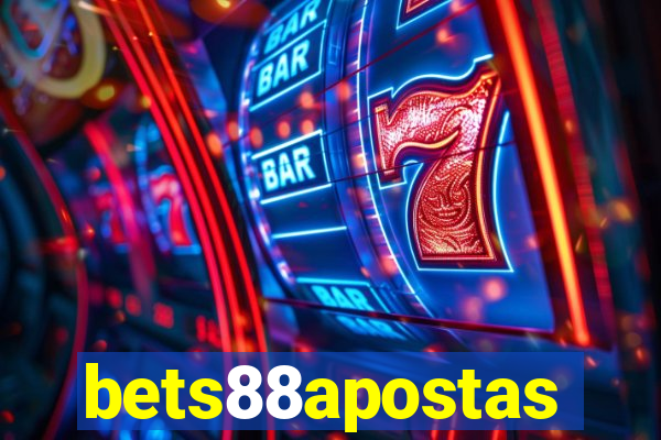 bets88apostas