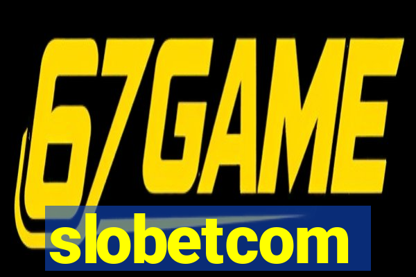 slobetcom