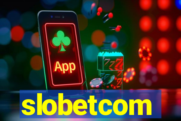 slobetcom