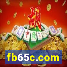 fb65c.com