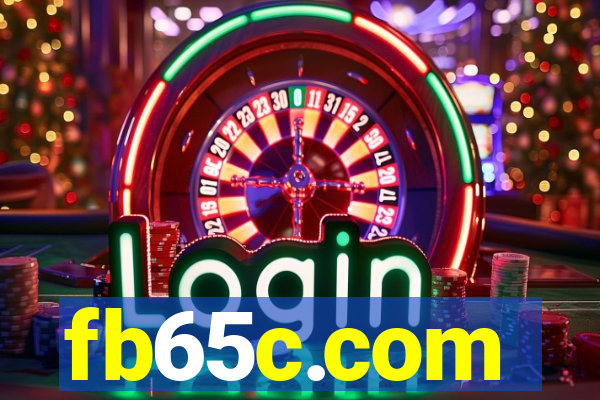fb65c.com