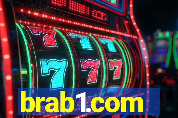 brab1.com