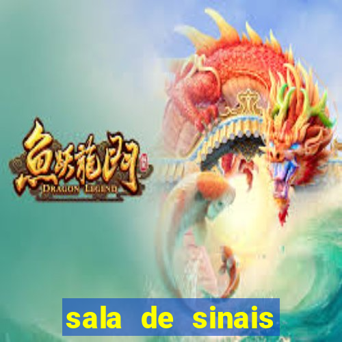 sala de sinais fortune tiger telegram