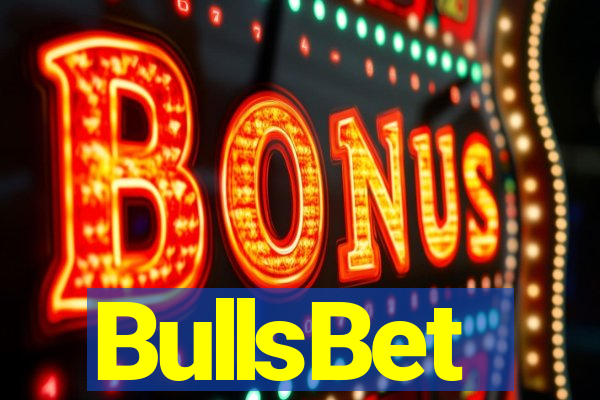 BullsBet