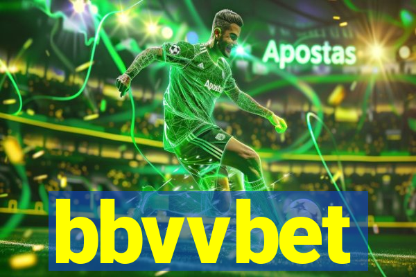 bbvvbet