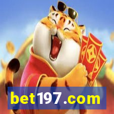 bet197.com