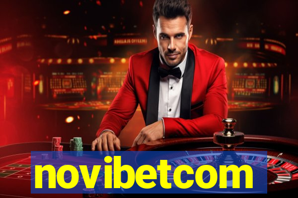 novibetcom