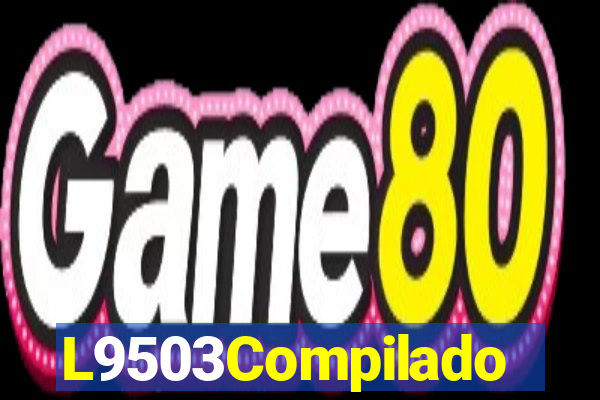 L9503Compilado