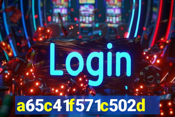 001bet game