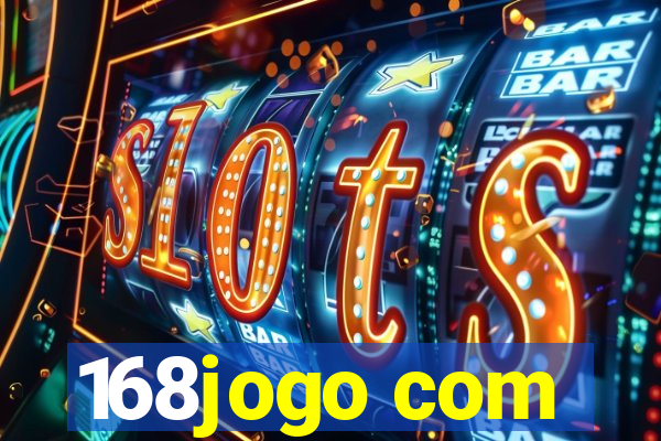168jogo com