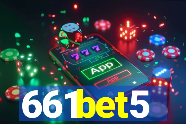 661bet5