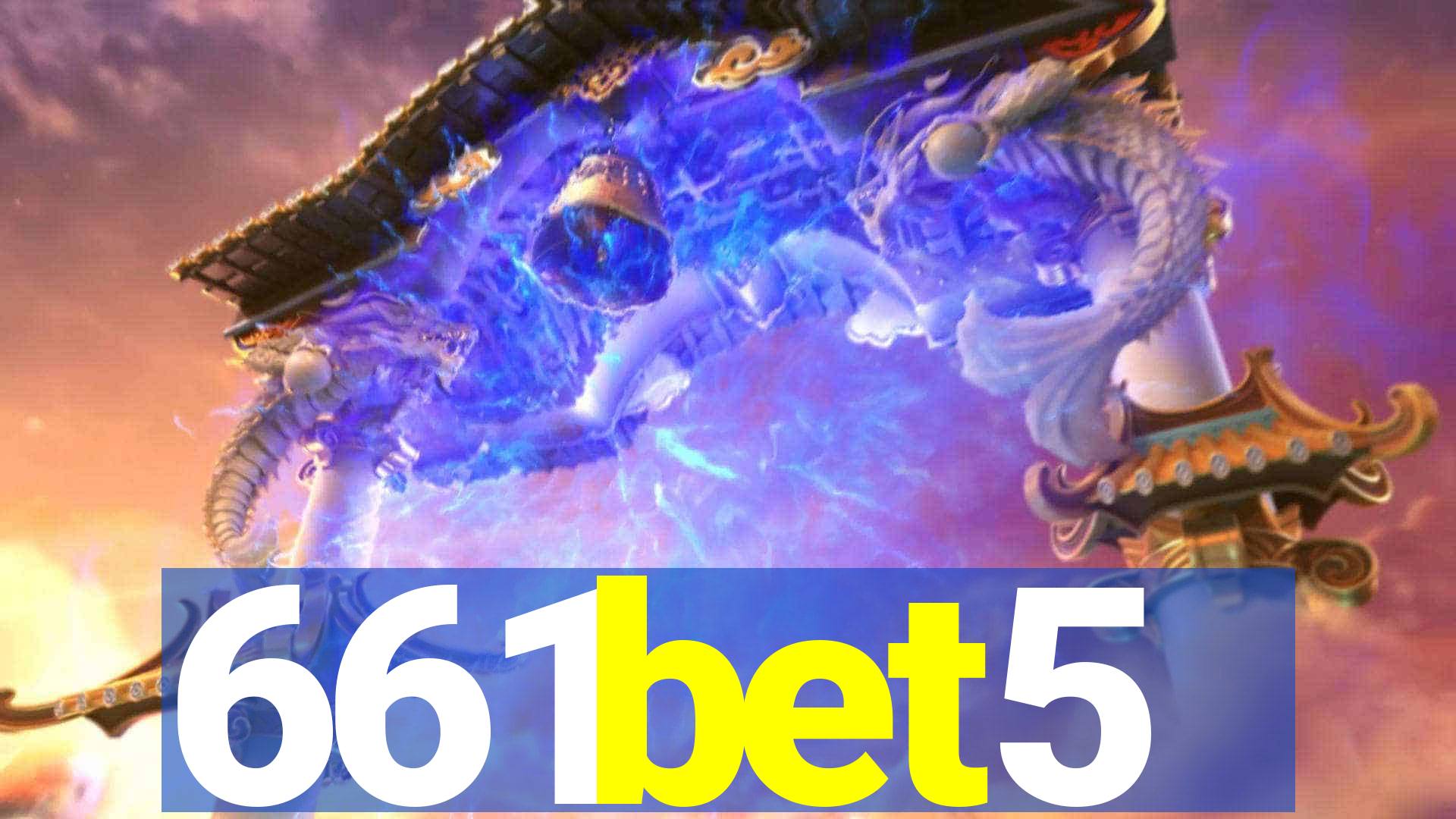 661bet5