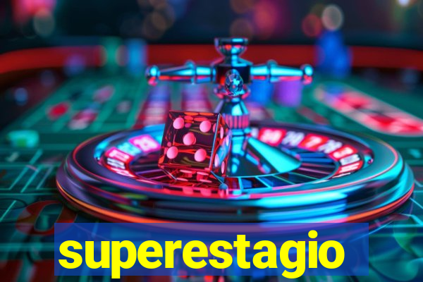 superestagio