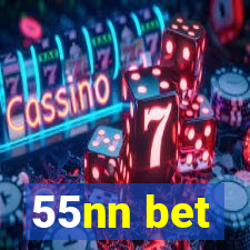 55nn bet
