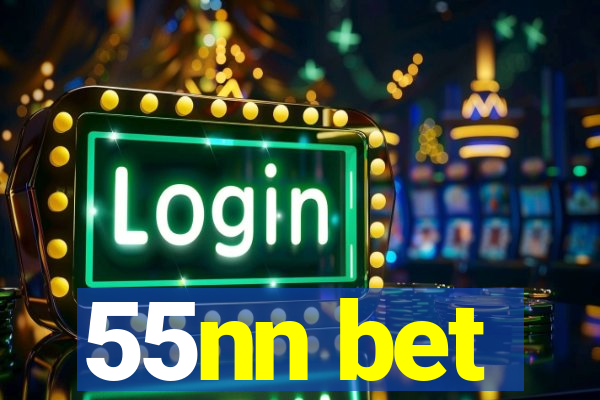 55nn bet