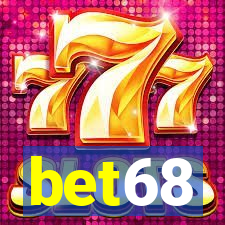 bet68