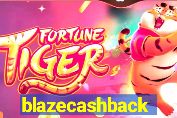blazecashback