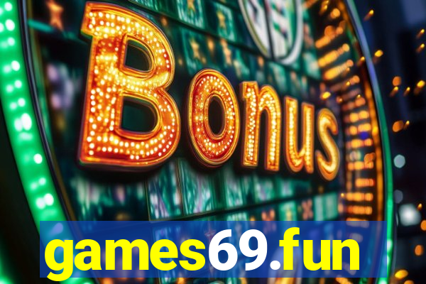 games69.fun