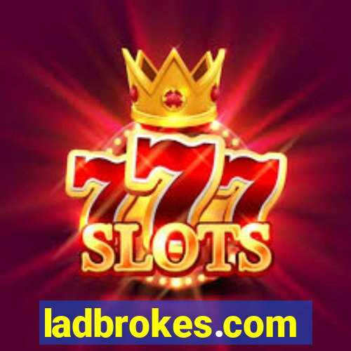 ladbrokes.com