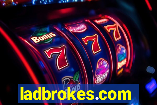ladbrokes.com