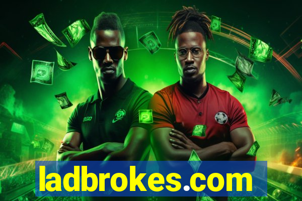ladbrokes.com