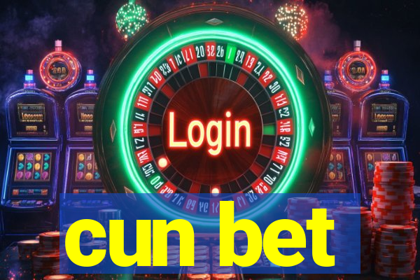 cun bet