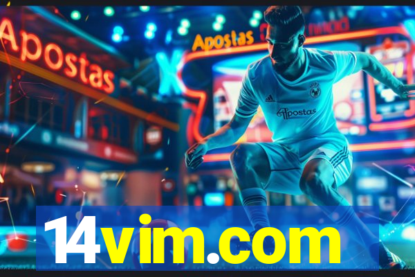 14vim.com