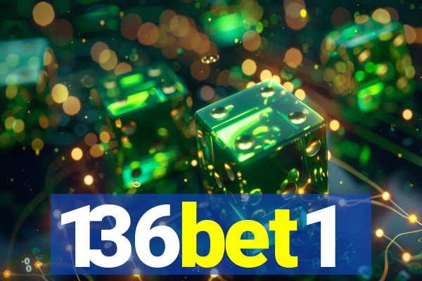 136bet1