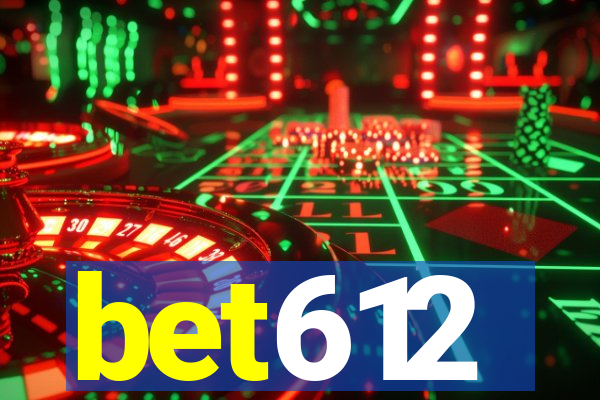 bet612