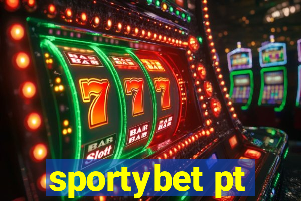 sportybet pt