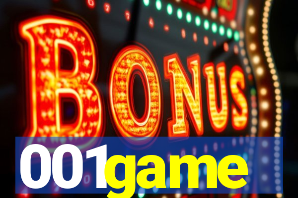 001game