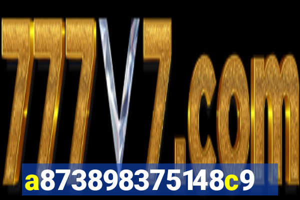 312bet..com