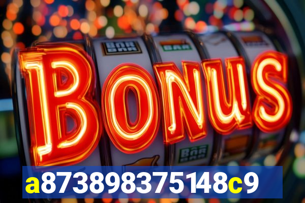 312bet..com
