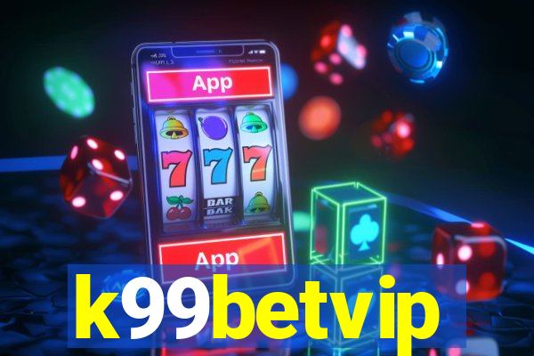 k99betvip