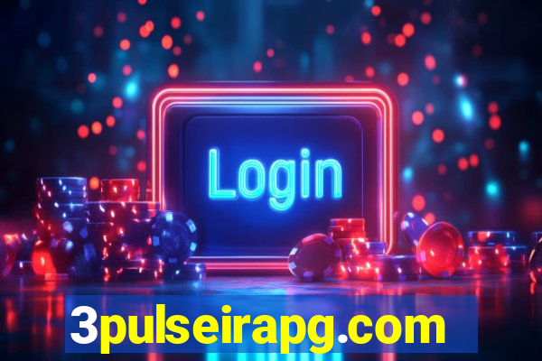 3pulseirapg.com