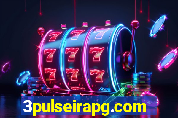 3pulseirapg.com