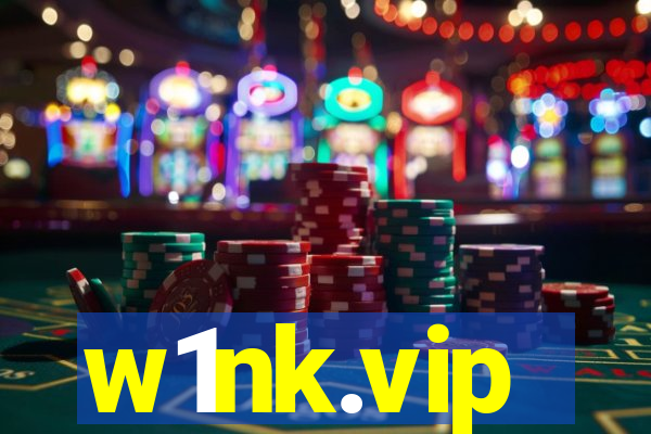 w1nk.vip
