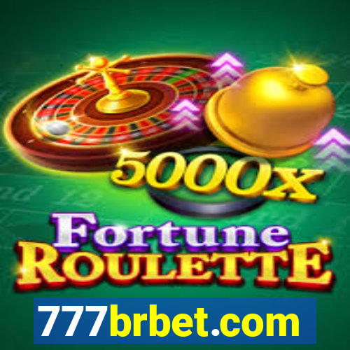 777brbet.com