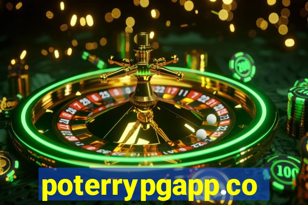 poterrypgapp.com