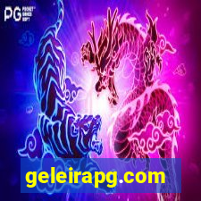 geleirapg.com